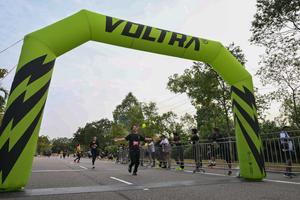 Voltrun 2026