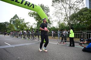 Voltrun 2026