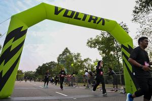Voltrun 2026