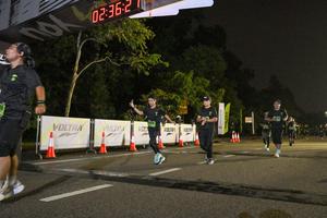 Voltrun 2026