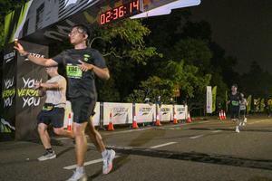 Voltrun 2026