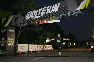Voltrun 2026