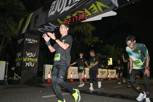 Voltrun 2026