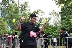 Voltrun 2026