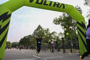Voltrun 2026
