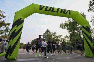 Voltrun 2026