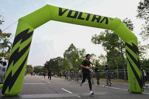 Voltrun 2026