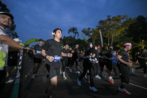 Voltrun 2026