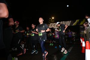 Voltrun 2026