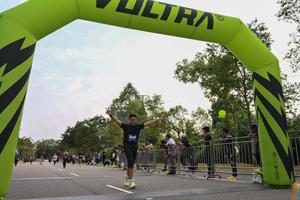Voltrun 2026