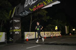 Voltrun 2026