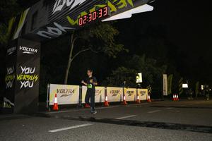 Voltrun 2026