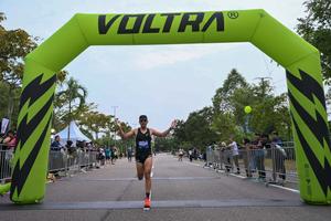 Voltrun 2026