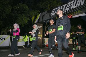 Voltrun 2026