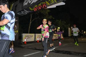 Voltrun 2026