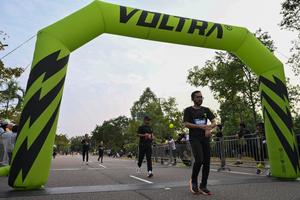 Voltrun 2026