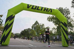 Voltrun 2026