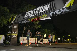 Voltrun 2026