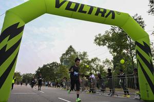 Voltrun 2026