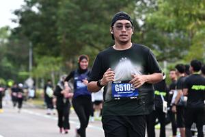 Voltrun 2026