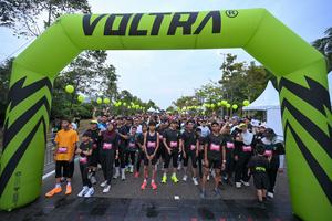 Voltrun 2026