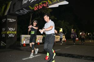 Voltrun 2026