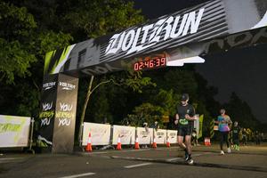 Voltrun 2026