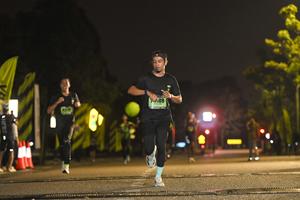 Voltrun 2026