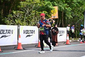 Voltrun 2026