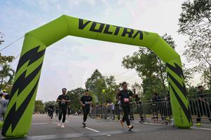 Voltrun 2026