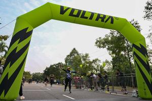 Voltrun 2026