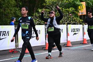 Voltrun 2026