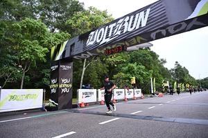 Voltrun 2026