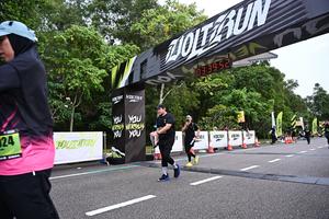 Voltrun 2026