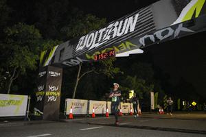 Voltrun 2026