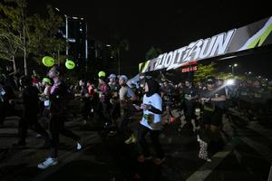 Voltrun 2026
