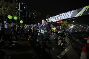 Voltrun 2026