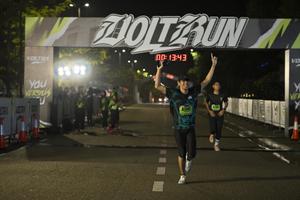 Voltrun 2026