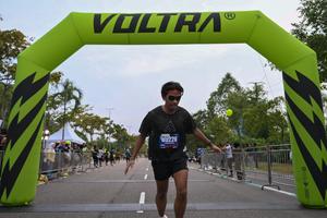 Voltrun 2026
