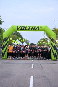 Voltrun 2026