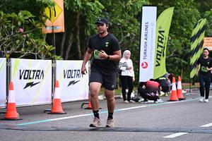Voltrun 2026