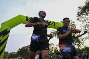 Voltrun 2026