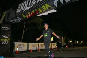 Voltrun 2026