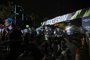 Voltrun 2026