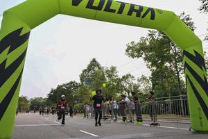 Voltrun 2026