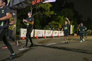 Voltrun 2026