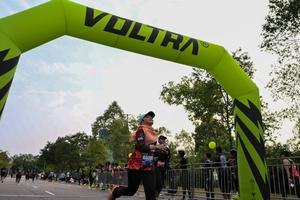 Voltrun 2026