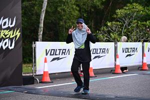 Voltrun 2026
