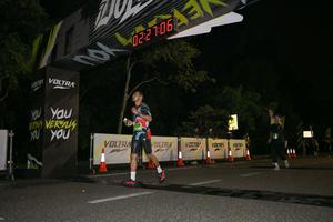 Voltrun 2026