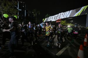 Voltrun 2026